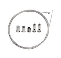 Barthelme 65400170 CATania 3060 / Angolo 3030 2x150cm bracket