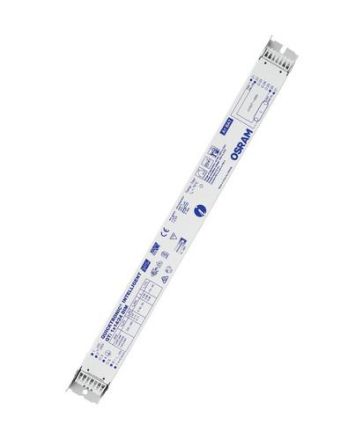 LEDVANCE Osram QTI 1x14/24/DIM Electronic ballast 14/24W
