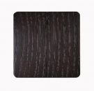 Kopp 331437001 HK02 few surface double rocker