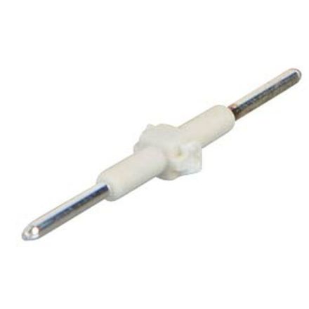 Ledxon 4590081 LRP HL connecting element set