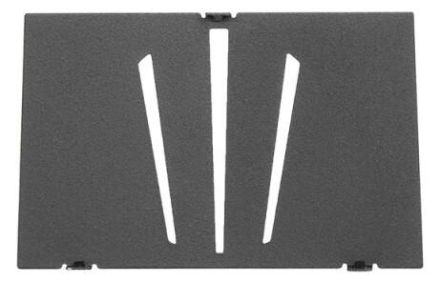 Dotlux 5312 20°-90°-20° for wall light FLEXO attachment