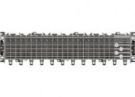 ABB Stotz-Kontakt ZLS905E56-3LN , Smissline TP starter package 56 PLE, equipped with rails L1, L2, L3, N , 2CCA183137R0001 ABB Stotz-Kontakt ZLS905E56-3LN , Smissline TP starter package 56 PLE, equipped with rails L1, L2, L3, N , 2CCA183137R0001