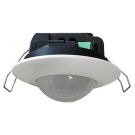 BEG 93543 Presence detector PD2N-BMS-DE DALI-2