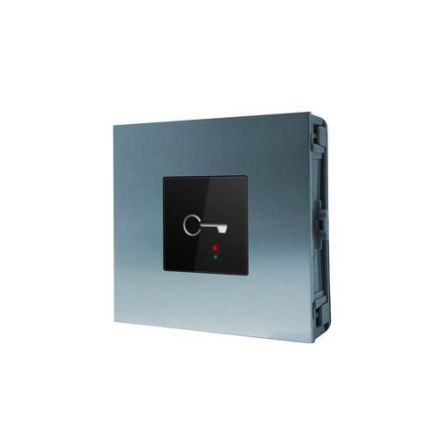 Comelit Group Germany UT9290M Third Party Access Control Metal Module