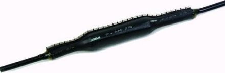 3M 7000063489 FVAM-4/6 telecommunications sleeve