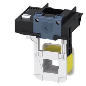 Siemens 3RT1955-5XJ41 withdrawable coil S6 DC72Vx (0.7-1.25) screw connection