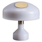 Somfy 1860306 Weather station KNX AP ws