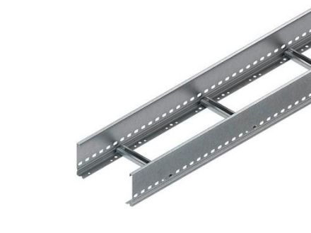 Niedax KL100.203 KL 100.203 cable ladder