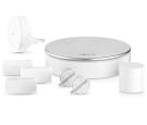 Somfy 2401497 Home Alarm Set Plug & Play alarm system