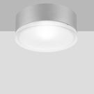 Spittler 303473 LED wall and ceiling light 4000K 1x11W Power LED symmetrical diffuser optics