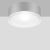 Spittler 303473 LED wall and ceiling light 4000K 1x11W Power LED symmetrical diffuser optics