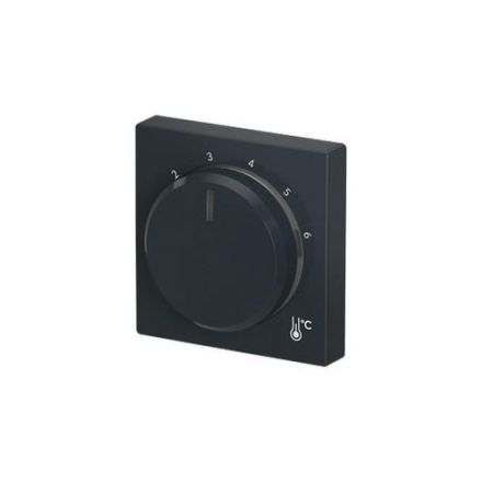 Busch-Jaeger 2CKA001710A4198 1794 R-81 temperature round central disc
