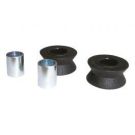 Sommer 3104V000 pulley set