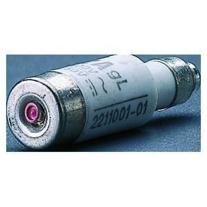 Gewiss GW72001 Neozed D01 2A fuse