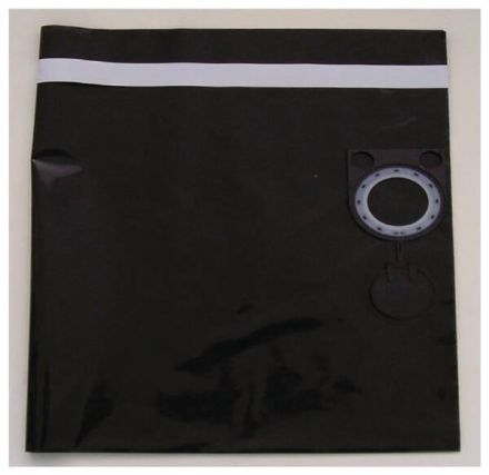 RED 2820-10-0005 PE replacement bag