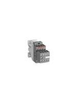 ABB Stotz-Kontakt 1SBH136001R3071 NFZ71E-30 24V DC/7S+1Ö auxiliary contactor