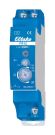 Eltako 22100231 mains isolation relay FR12-230V