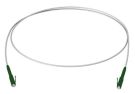 HomeWay LWL LC/APC-LC/APC 0.5 m system patch cable