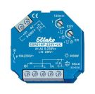 Eltako 61100001 impulse relay ESR61NP-230V+UC