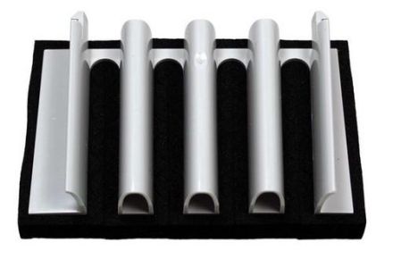 HomeWay for homePOP L and XL sealing module