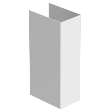 Spittler Cover Orion V WH87 Cover