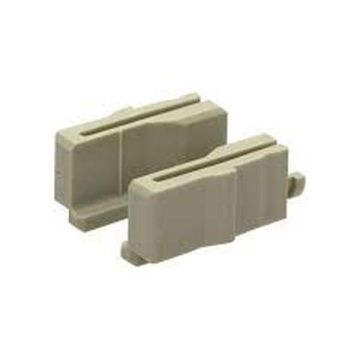 Harting 09140009966 Han RJ45 Adapter