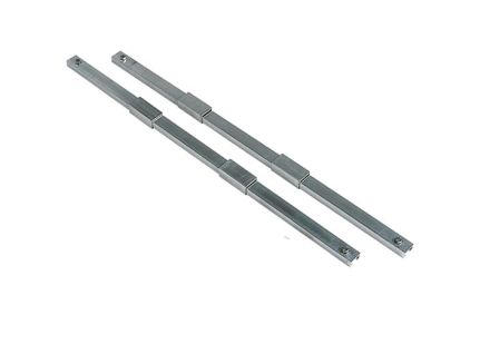 ABB Striebel & John 4TBA891608C0100 PAMB for ARIA 54/64 Mast mounting kit