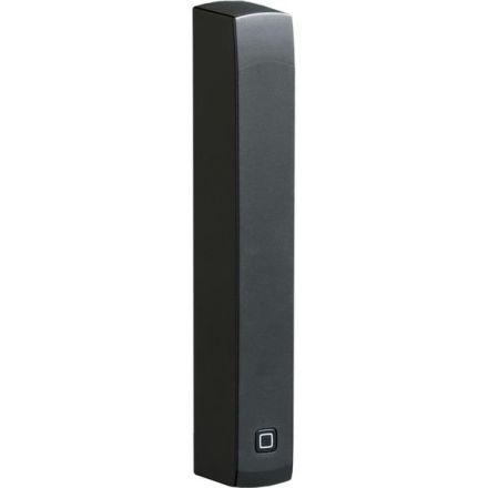 Homematic IP 160027A0 Window & door contact optical (HmIP-SWDO-A), opening detector