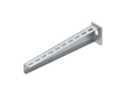 Niedax KTA250 KTA 250 wall bracket