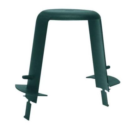 Rutec Light 55433 Rutec spacer 2-leg
