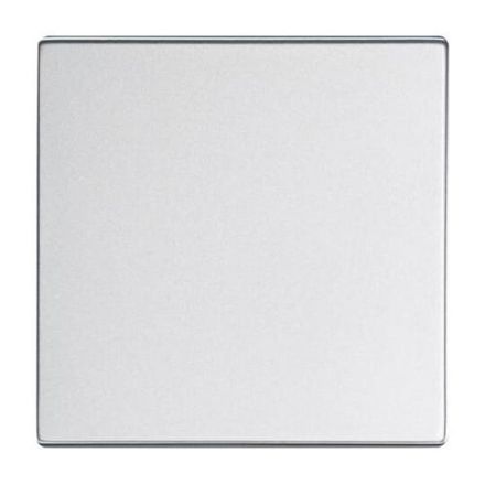 Busch-Jaeger 2CKA006730A0144 6735 BT-83 1-ffBed.El. Smart Switch Rocker