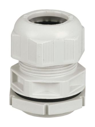Eaton 206911 V-M25 cable gland