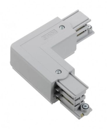 Ledxon 8101885 XTS 35-1 outside grey for GLOBALtrac Pro L-connector