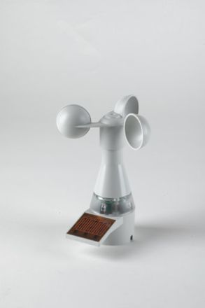 WAREMA 1002824 Weather Station Multisense | Standard