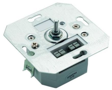Rutec Licht 80496 Rutec DALI Power rotary potentiometer