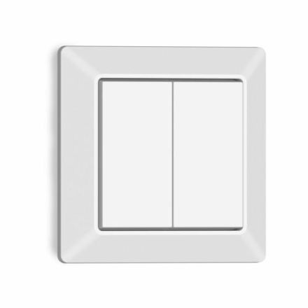 Steinel 084660 wireless switch PB4-Bluetooth wireless module ws spare part accessories