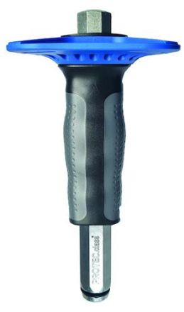 PROTEC.class 05106394 PSEEB 2K for impact bolt setting iron