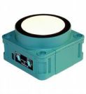 Pepperl & Fuchs 111686 UB5000-F42-UK-V95 ultrasonic sensor