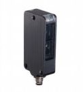 Pepperl & Fuchs 221550 MLV41-55-IO/98/103 reflective photoelectric sensor