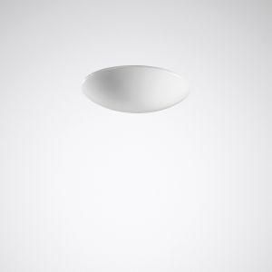 Trilux 2869900 Tub 7481/TCD13 Replacement Tub