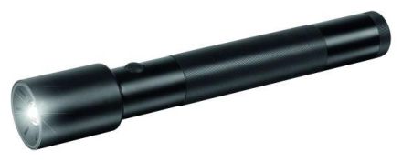 Hückmann 136340 Ansmann Future T500F LED flashlight