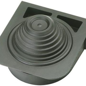 Spelsberg 07300101 GKE 1 cable entry