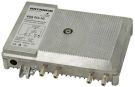 Kathrein 24410163 Amplifier VOS 953-1G