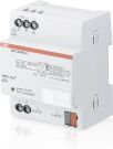 ABB SV/S30.640.3.1 KNX bus power supply | 640 mA