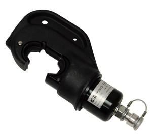 Intercable 712329 PP130-C2 hydraulic 130kN crimping head