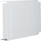 TEHALIT M55467035 T- and cross piece M5546 RAL7035 light grey