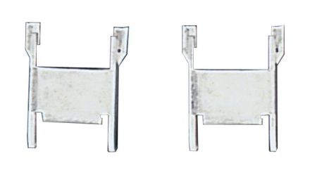 Legrand 775949 Spreader claw extension