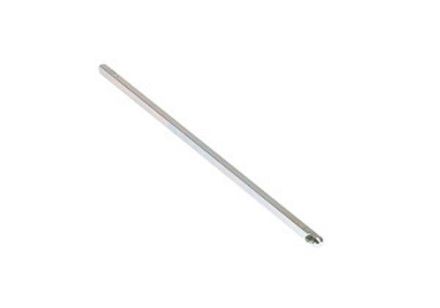 ABB Stotz-Kontakt OXS6X455 shaft, 1SCA101662R1001