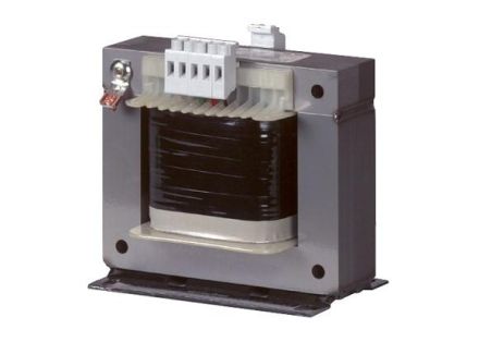 Eaton STI0,16 (230/230) 160VA control transformer, 035247