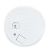 INDEXA RA260 incl. 9Volt battery smoke detector